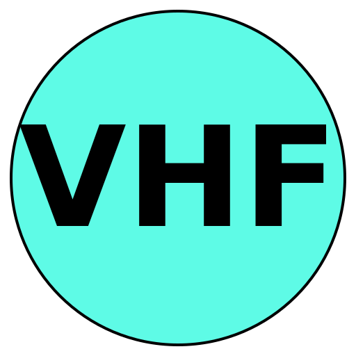VitalHub Fitness